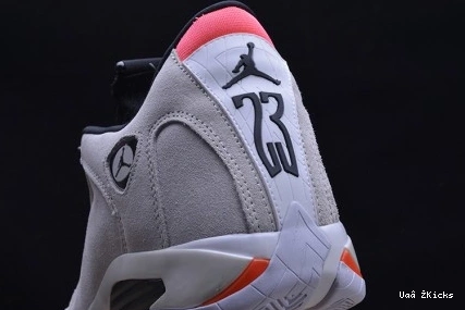 Practical Sand Desert Retro 14 827 487471-021 Jordan 0708